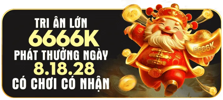 Sự kiện đặc biệt bet188 web