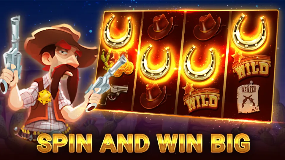 Các phương thức thanh toán an toàn và tiện lợi trên bet188 web