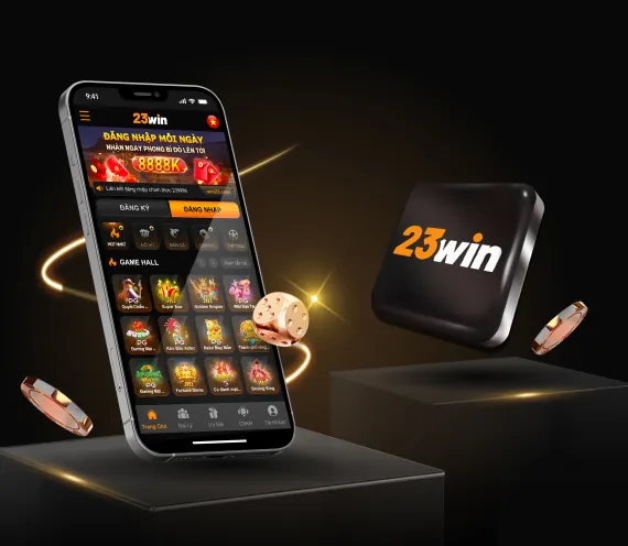 Các chương trình khuyến mãi và ưu đãi hấp dẫn của bet188 web