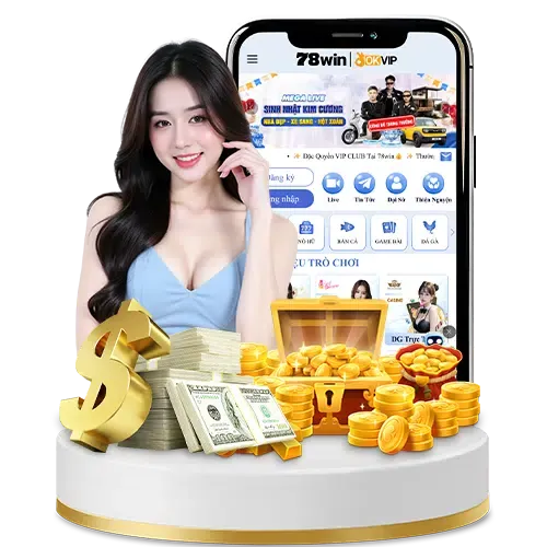 Tỷ lệ RTP hấp dẫn