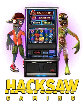 Hệ thống bảo mật an toàn của bet188 web
