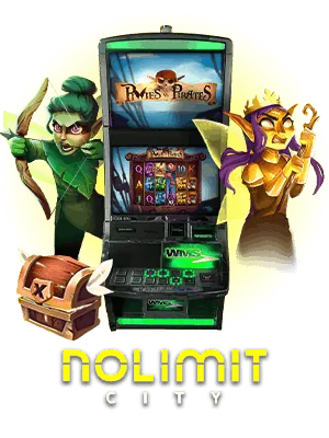 Giới hạn tiền gửi tại bet188 web