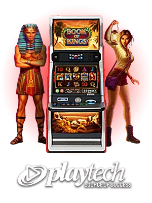 Đa dạng trò chơi cá cược tại bet188 web