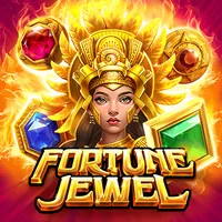 Biểu tượng bảo mật và an toàn dữ liệu tại bet188 web