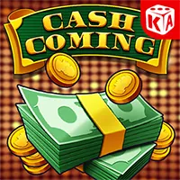 Biểu đồ tỷ lệ kèo hấp dẫn tại bet188 web