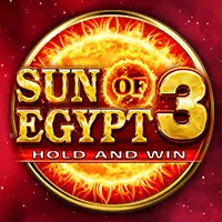 Slot game nổ hũ