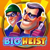 Hỗ trợ khách hàng 24/7 tại bet188 web