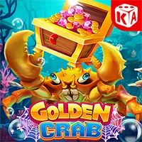 Bảo mật dữ liệu giao dịch tại bet188 web