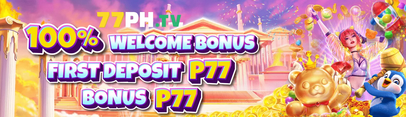 Hình ảnh chính trang Tin Tức bet188 web với các cập nhật mới nhất về cá cược và khuyến mãi.
