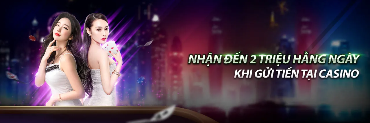 Hình ảnh giới thiệu bet188 web, nền tảng cá cược trực tuyến hàng đầu Việt Nam
