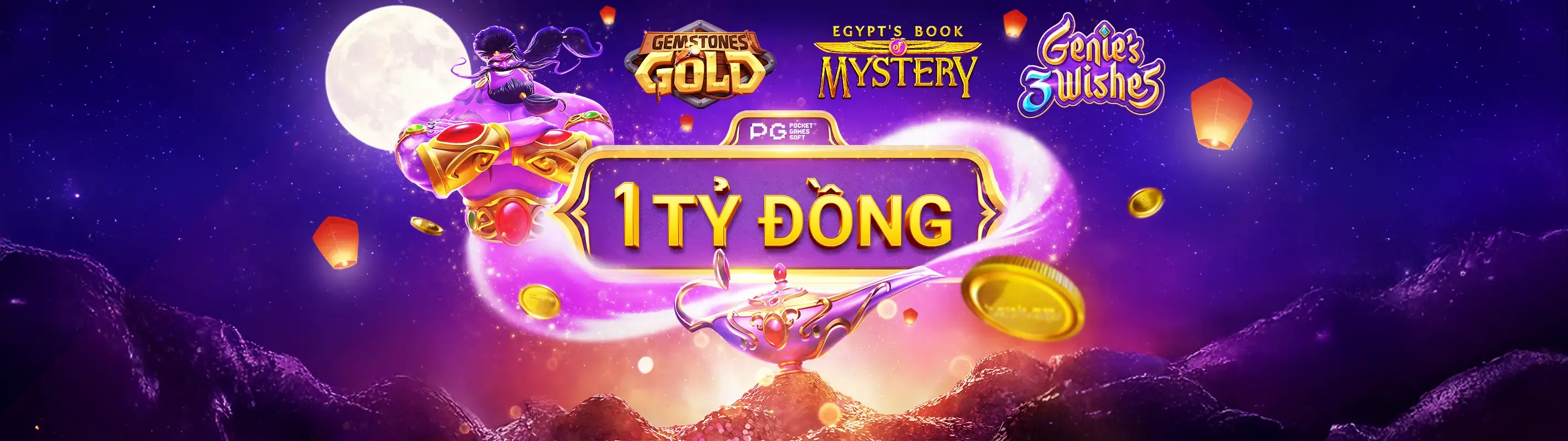 Đội ngũ hỗ trợ khách hàng chuyên nghiệp của bet188 web