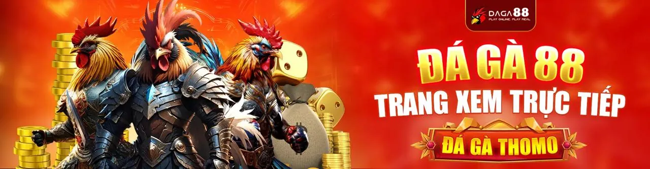 Đá Gà Trực Tuyến bet188 web