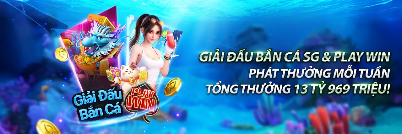 Sòng bạc trực tuyến bet188 web với các trò chơi hấp dẫn