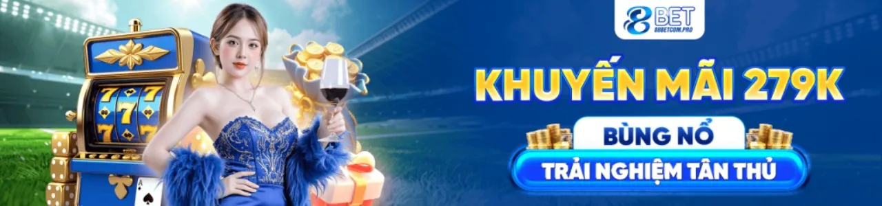 Khuyến Mãi bet188 web 2026
