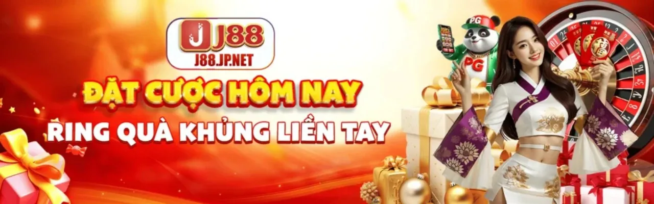 Hình ảnh minh họa chính sách cá cược có trách nhiệm của bet188 web