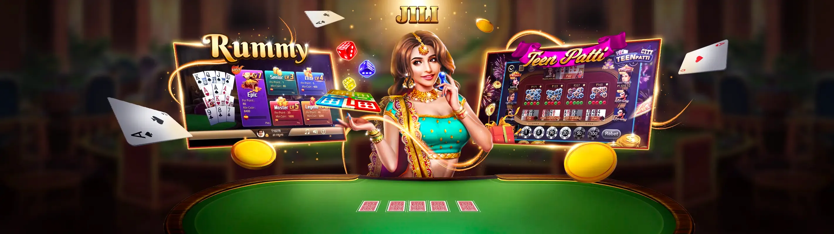 Hình ảnh minh họa bảo mật dữ liệu tại bet188 web