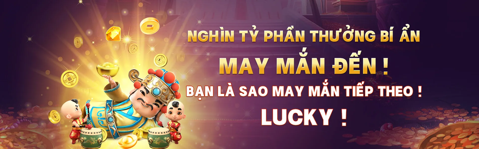 Hình ảnh chính về các chương trình khuyến mãi mới nhất của bet188 web