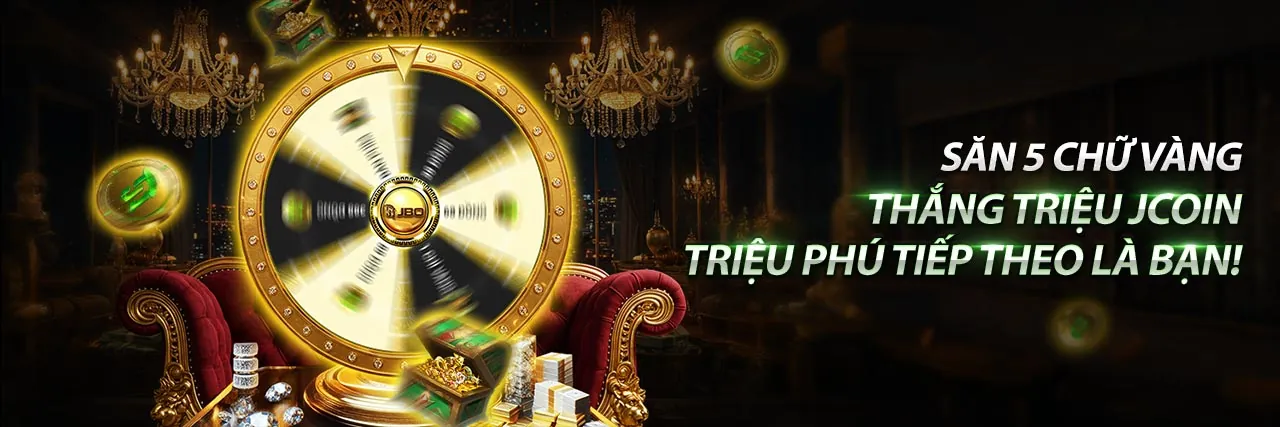 Hoàn trả hàng ngày và chương trình VIP