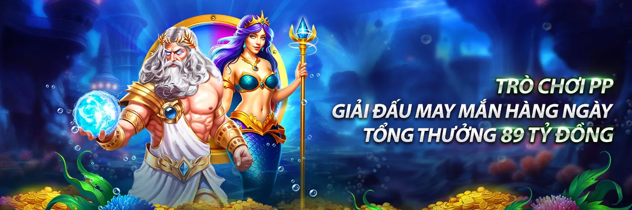 Thế giới Bắn Cá sôi động tại bet188 web