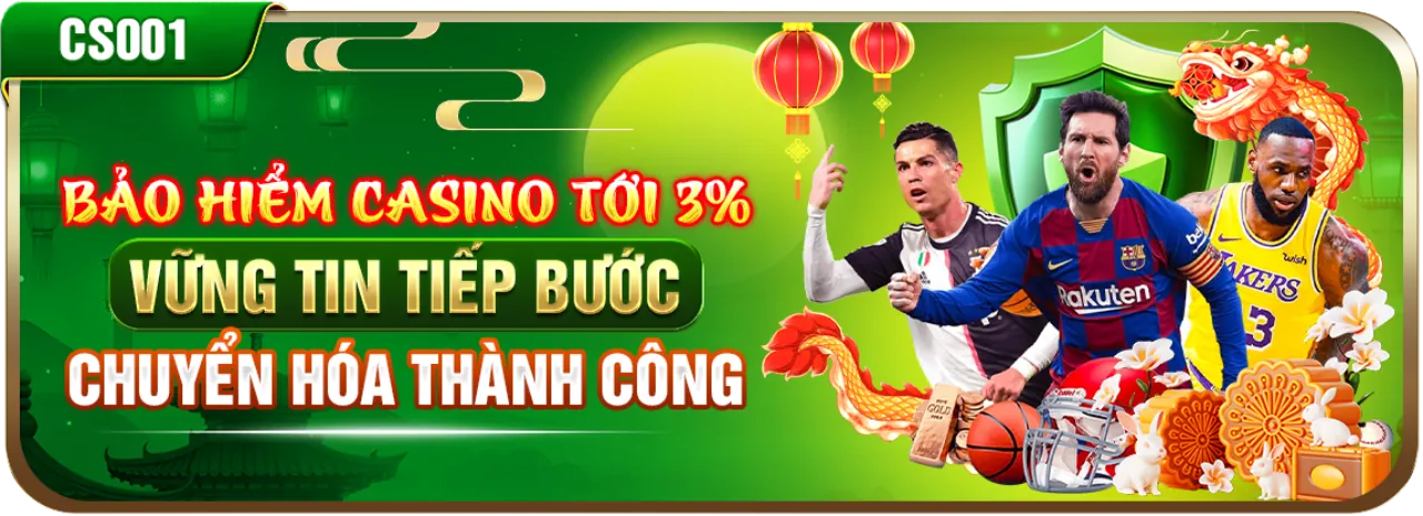 Hình ảnh đại diện cho Điều khoản Dịch vụ của bet188 web, với các yếu tố bảo mật và pháp lý