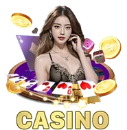 Thắng lớn với nổ hũ bet188 web