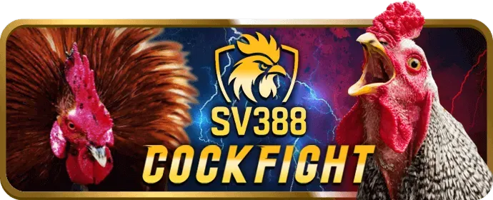 Ưu đãi sòng bạc trực tuyến và các trò chơi khác tại bet188 web