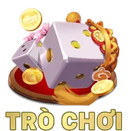 Tối ưu hóa cá cược di động bet188 web