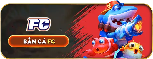 Chọn dự án cá cược thể thao tốt nhất