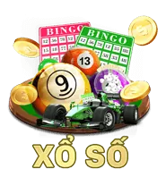 Chiến lược bắn cá bet188 web