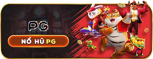 Tập trung vào sự hài lòng của người chơi