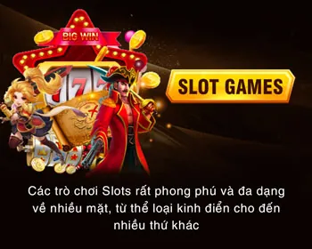 Tính Năng Độc Quyền & Ưu Đãi