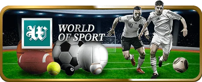 Biểu tượng bảo mật giao dịch và mã hóa SSL tại bet188 web