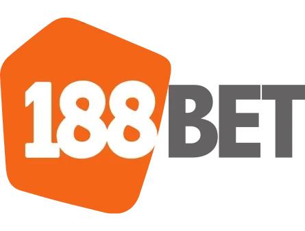 bet188 web