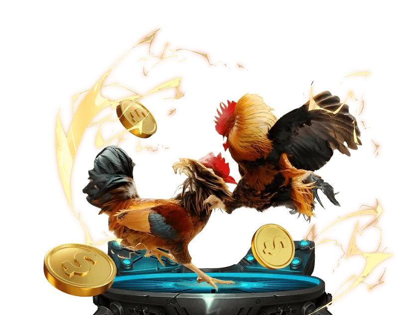 Game Bắn Cá Ăn Xu tại bet188 web