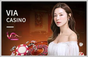Bước 1: Truy Cập Trang Chính Thức Bet188 Web