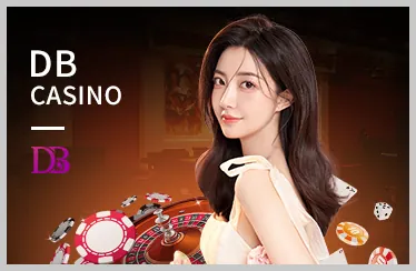 Bước 3: Cài Đặt Ứng Dụng Bet188 Web