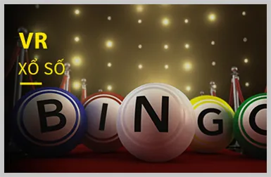Biểu tượng chuyển khoản ngân hàng tại bet188 web