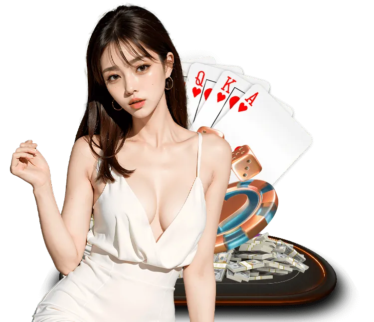 Đội ngũ hỗ trợ khách hàng chuyên nghiệp của bet188 web