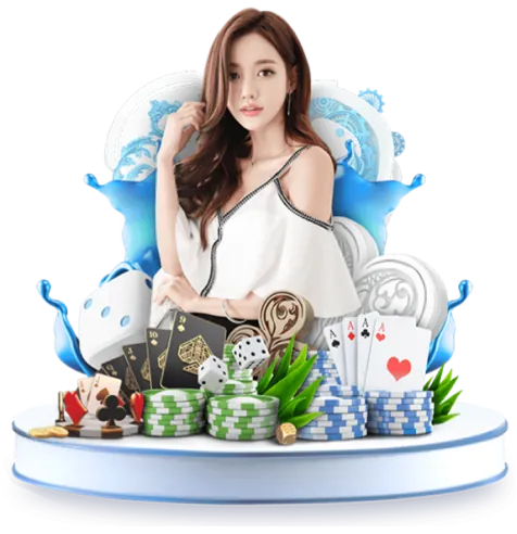 Ưu đãi casino bet188 web