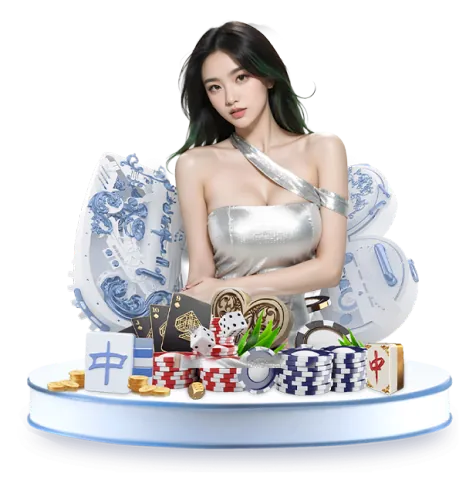 Chọn game RTP cao